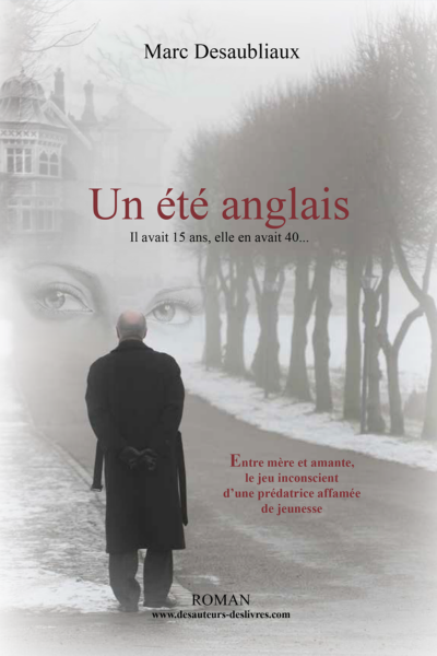 Un été anglais