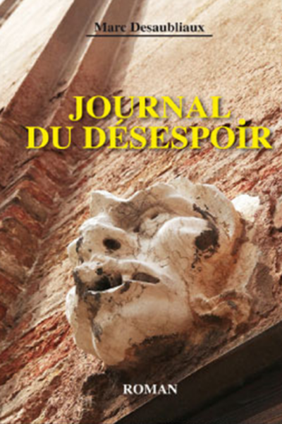 Journal du désespoir