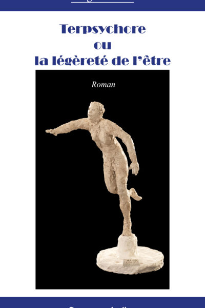 Terpsychore ou la légèreté de l'être