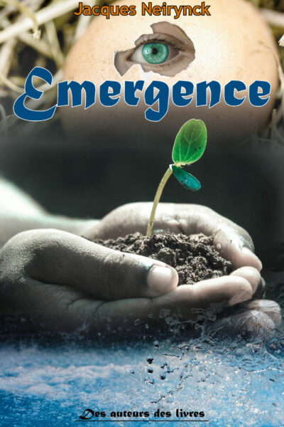 Emergence