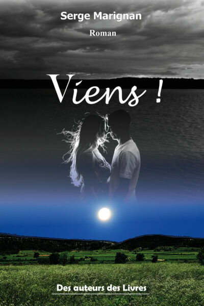 Viens !