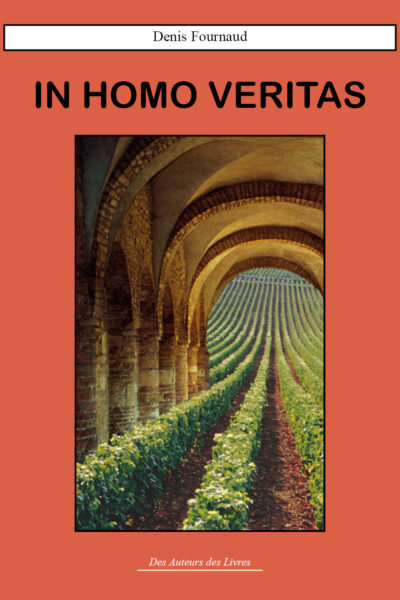 In homo veritas