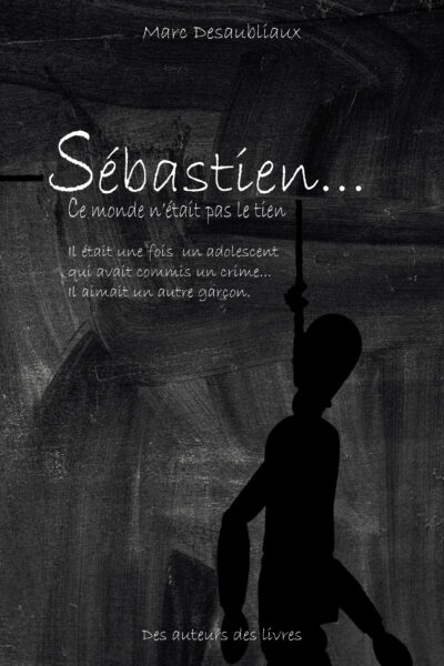 Sébastien