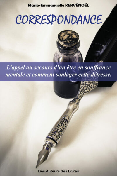 Correspondance