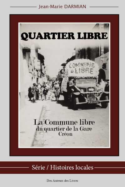 Quartier libre