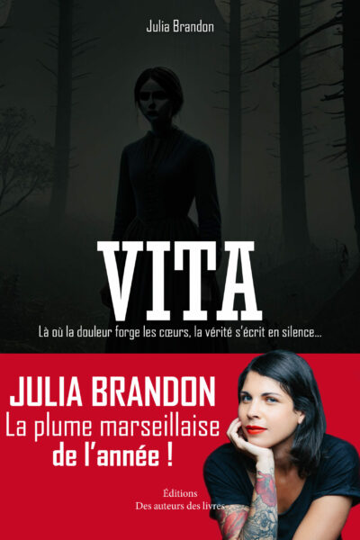 Vita (Numérique)