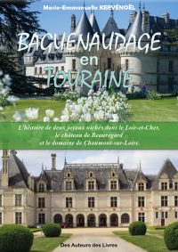 COUV BAGUENAUDAGE T1 DEF