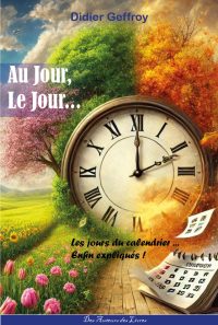 COUVERTURE DEF